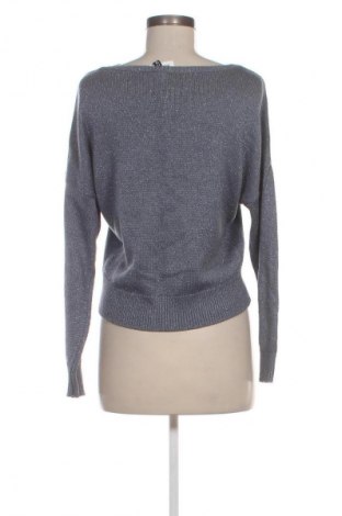 Damenpullover H&M Divided, Größe S, Farbe Grau, Preis 14,83 €