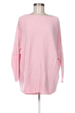 Damski sweter H&M Divided, Rozmiar M, Kolor Różowy, Cena 62,99 zł