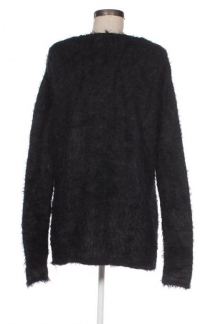 Dámský svetr H&M Divided, Velikost XXL, Barva Černá, Cena  124,00 Kč