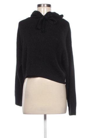 Damenpullover H&M Divided, Größe M, Farbe Schwarz, Preis € 14,84