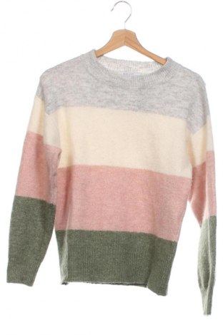 Damski sweter Haily`s, Rozmiar XS, Kolor Kolorowy, Cena 65,99 zł