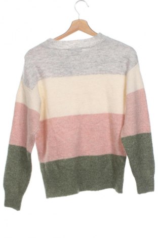 Damski sweter Haily`s, Rozmiar XS, Kolor Kolorowy, Cena 65,99 zł