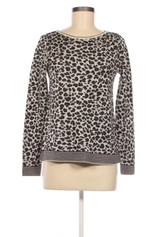 Pulover de femei Hallhuber, Mărime S, Culoare Multicolor, Preț 60,99 Lei