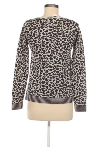 Pulover de femei Hallhuber, Mărime S, Culoare Multicolor, Preț 60,99 Lei