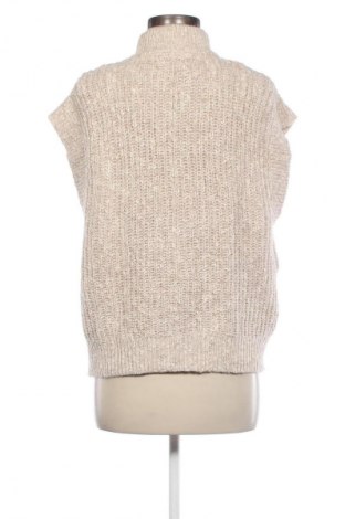 Damski sweter Holly & Whyte By Lindex, Rozmiar M, Kolor Beżowy, Cena 31,99 zł