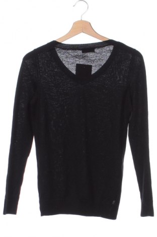 Damenpullover Hugo Boss, Größe XS, Farbe Schwarz, Preis € 83,88