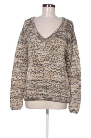 Damenpullover Ilse Jacobsen, Größe S, Farbe Mehrfarbig, Preis 22,99 €