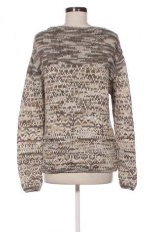 Damenpullover Ilse Jacobsen, Größe S, Farbe Mehrfarbig, Preis 22,99 €