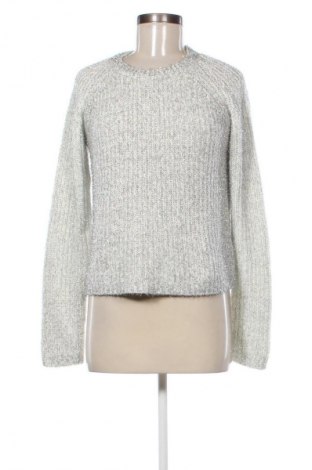 Damenpullover Jacqueline De Yong, Größe S, Farbe Silber, Preis € 13,99