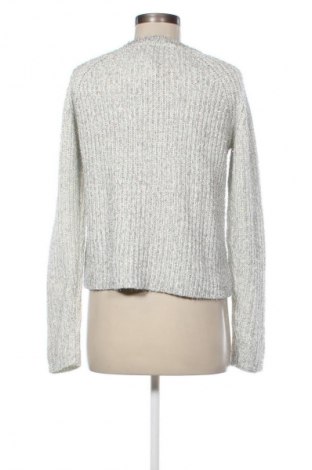 Damenpullover Jacqueline De Yong, Größe S, Farbe Silber, Preis € 13,99