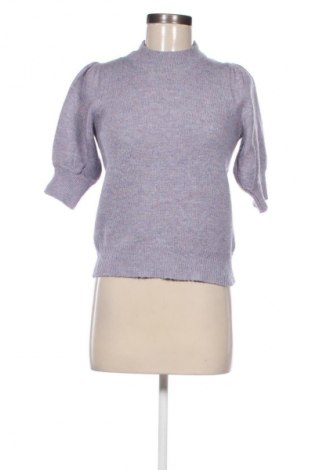 Damenpullover Jacqueline De Yong, Größe S, Farbe Mehrfarbig, Preis 14,84 €