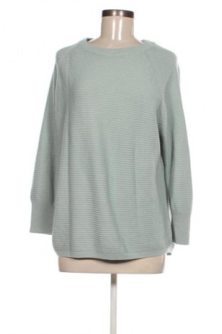 Damenpullover Jacqueline De Yong, Größe S, Farbe Grün, Preis 14,99 €