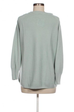 Damenpullover Jacqueline De Yong, Größe S, Farbe Grün, Preis 14,99 €