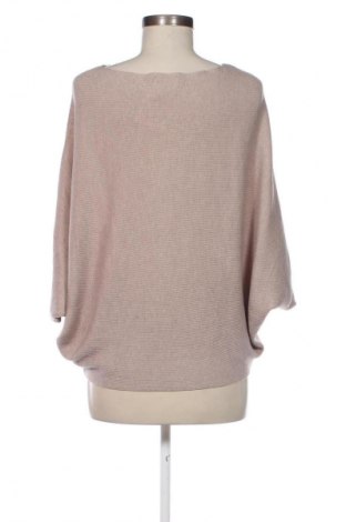 Damenpullover Jacqueline De Yong, Größe S, Farbe Aschrosa, Preis 14,99 €