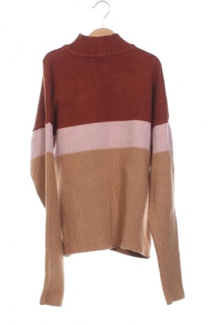 Damenpullover Jake*s, Größe XS, Farbe Mehrfarbig, Preis 20,97 €