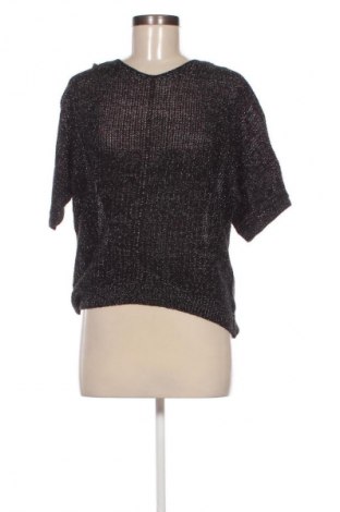 Damenpullover Janina, Größe S, Farbe Mehrfarbig, Preis 11,99 €