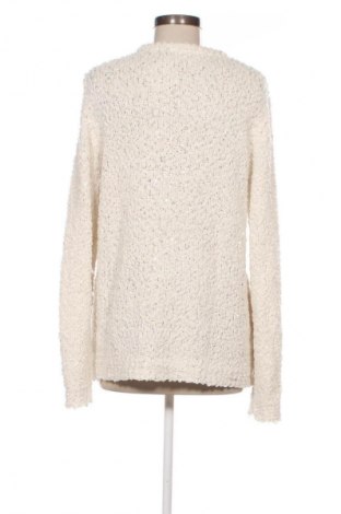 Damski sweter Janina, Rozmiar XL, Kolor ecru, Cena 27,97 zł