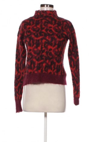 Damenpullover Karen Millen, Größe XS, Farbe Mehrfarbig, Preis 26,06 €