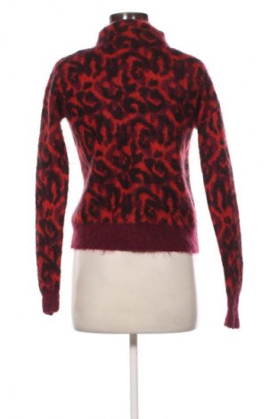 Damski sweter Karen Millen, Rozmiar XS, Kolor Kolorowy, Cena 117,13 zł