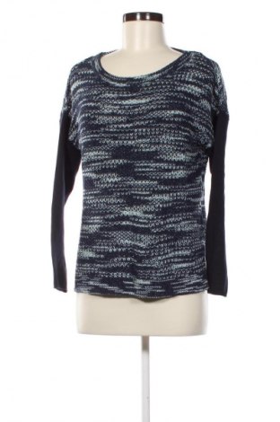 Damenpullover Karen Millen, Größe M, Farbe Mehrfarbig, Preis 42,05 €