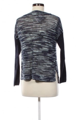 Damski sweter Karen Millen, Rozmiar M, Kolor Kolorowy, Cena 189,00 zł