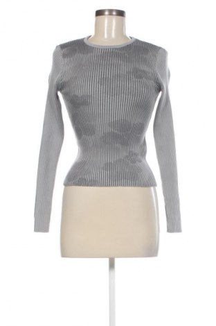 Damenpullover Koton, Größe S, Farbe Grau, Preis 9,99 €