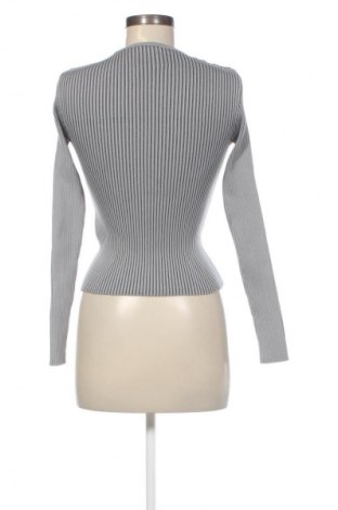 Damenpullover Koton, Größe S, Farbe Grau, Preis 9,99 €