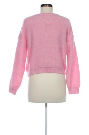 Damenpullover Koton, Größe M, Farbe Rosa, Preis 21,05 €