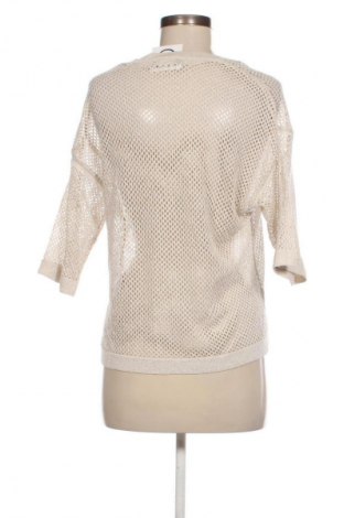 Damenpullover LC Waikiki, Größe M, Farbe Beige, Preis € 24,46