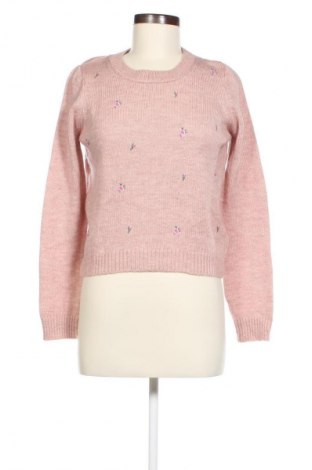 Damenpullover LCW, Größe M, Farbe Rosa, Preis 14,83 €