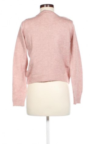 Damenpullover LCW, Größe M, Farbe Rosa, Preis 14,83 €