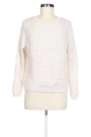 Damenpullover LCW, Größe L, Farbe Mehrfarbig, Preis 5,99 €