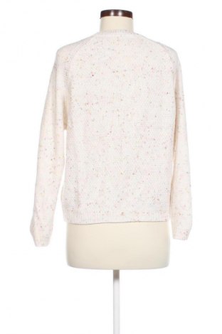 Damenpullover LCW, Größe L, Farbe Mehrfarbig, Preis 5,99 €