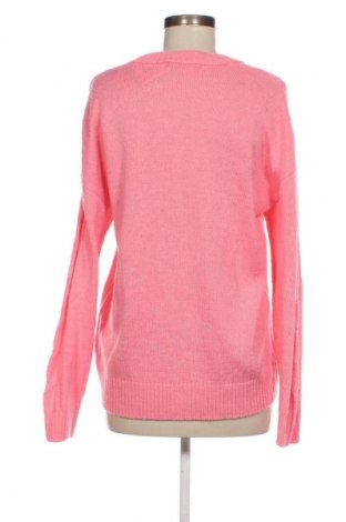 Damenpullover LCW, Größe M, Farbe Rosa, Preis 14,83 €