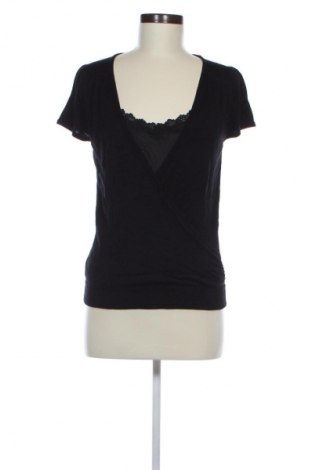 Damenpullover La Redoute, Größe S, Farbe Schwarz, Preis 47,62 €