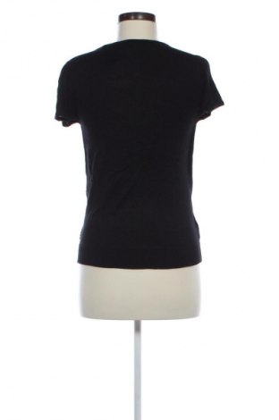 Damenpullover La Redoute, Größe S, Farbe Schwarz, Preis 47,62 €