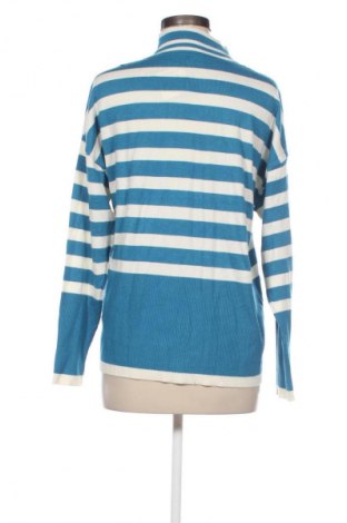 Damenpullover Laura Torelli, Größe S, Farbe Mehrfarbig, Preis 14,99 €