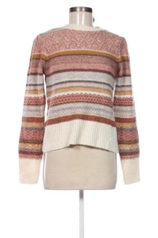 Damenpullover Laura Torelli, Größe S, Farbe Mehrfarbig, Preis 14,99 €