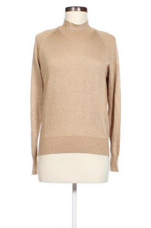 Damenpullover Lindex, Größe S, Farbe Golden, Preis € 14,83