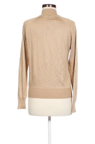 Damenpullover Lindex, Größe S, Farbe Golden, Preis € 14,83