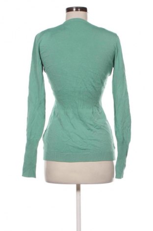 Damenpullover Liu Jo, Größe M, Farbe Grün, Preis € 71,99