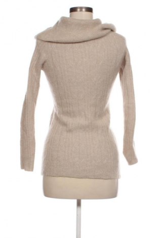 Damenpullover Liu Jo, Größe M, Farbe Beige, Preis € 59,34