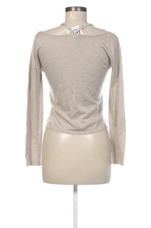 Damenpullover Luisa Cerano, Größe S, Farbe Beige, Preis 38,99 €