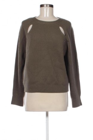 Damenpullover Luisa Cerano, Größe L, Farbe Grün, Preis 37,99 €