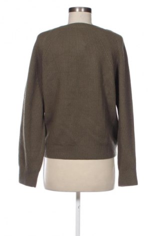 Damenpullover Luisa Cerano, Größe L, Farbe Grün, Preis 37,99 €