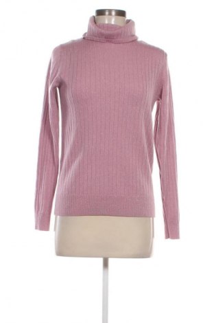 Damenpullover Madeleine, Größe M, Farbe Rosa, Preis 40,41 €