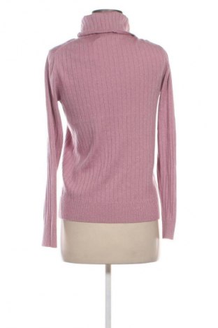 Damenpullover Madeleine, Größe M, Farbe Rosa, Preis 40,41 €