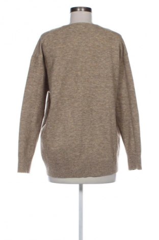 Damenpullover Mango, Größe XL, Farbe Beige, Preis 9,99 €