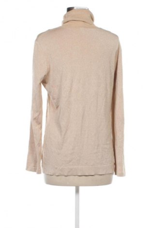 Damenpullover Marc Cain, Größe XL, Farbe Golden, Preis 112,99 €