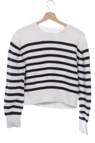 Damski sweter Marc O'Polo, Rozmiar XS, Kolor Kolorowy, Cena 271,99 zł